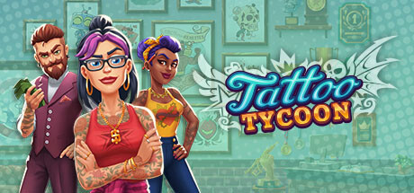 Tattoo Tycoon prices