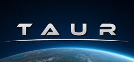 Taur System Requirements