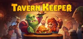 mức giá Tavern Keeper 🍻