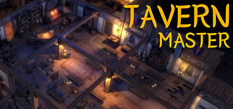 Tavern Master цены