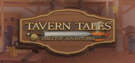 Tavern Tales: Tabletop Adventures System Requirements
