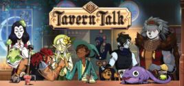 Tavern Talk System Requirements