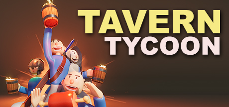 Tavern Tycoon - Dragon's Hangoverのシステム要件