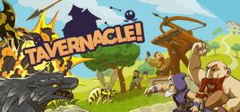 Tavernacle! System Requirements