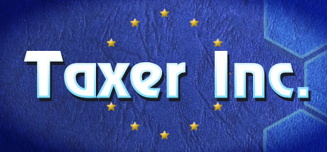 Prezzi di Taxer Inc