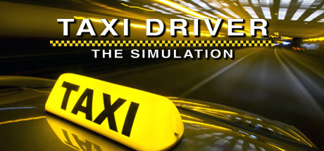 Taxi Driver - The Simulation 시스템 조건