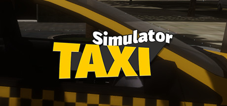 Taxi Simulator Systemanforderungen