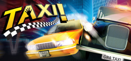 Taxi Systemanforderungen