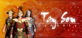 Tay Son Dynasty System Requirements