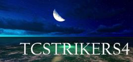 TCSTRIKERS4 System Requirements