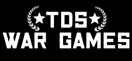 TDS - War Games Systemanforderungen