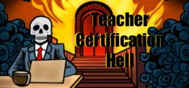 Teacher Certification Hell 시스템 조건