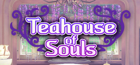 Teahouse of Souls価格