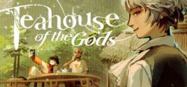 Teahouse of the Gods 시스템 조건