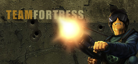 Prezzi di Team Fortress Classic
