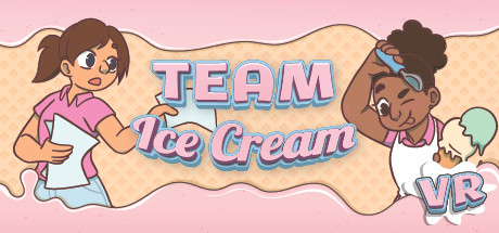 Preços do Team Ice Cream VR