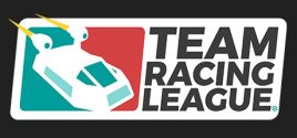 Team Racing League цены