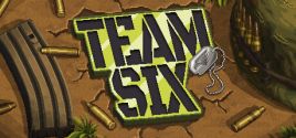 TEAM SIX - Armored Troops System Requirements
