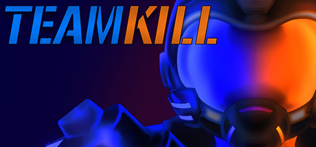 Teamkill System Requirements