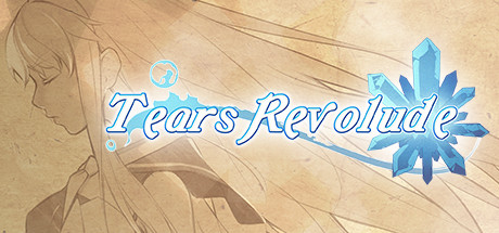 mức giá Tears Revolude