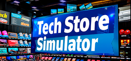 Prix pour Tech Store Simulator