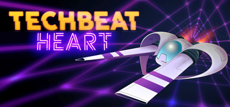 Prix pour TechBeat Heart