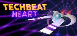 TechBeat Heart цены