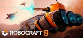 Robocraft 2のシステム要件