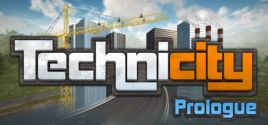 Technicity: Prologue System Requirements