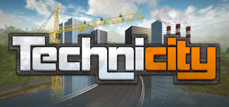 Technicity System Requirements