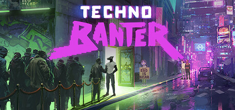 Preços do Techno Banter