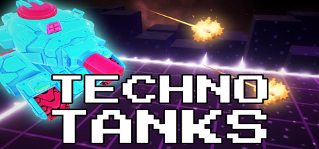 Techno Tanks цены