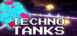 Techno Tanks 价格