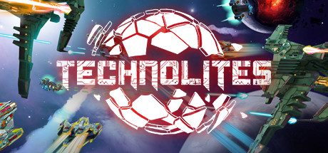 Technolites: Episode 1 Systemanforderungen