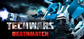 Techwars Deathmatch 价格