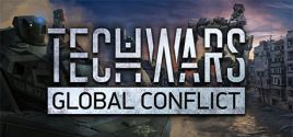 Techwars: Global Conflict System Requirements