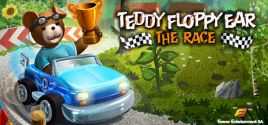 Preise für Teddy Floppy Ear - The Race