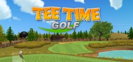 Configuration requise pour jouer à Tee Time Golf