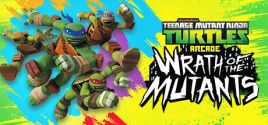 Prezzi di Teenage Mutant Ninja Turtles Arcade: Wrath of the Mutants