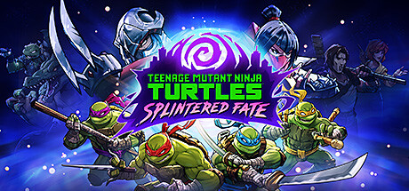 Teenage Mutant Ninja Turtles: Splintered Fate ceny