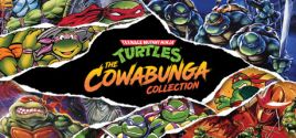 Preços do Teenage Mutant Ninja Turtles: The Cowabunga Collection