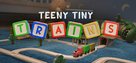 Teeny Tiny Trains prices