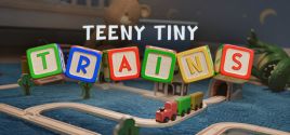 Prix pour Teeny Tiny Trains