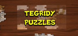 Tegridy Puzzles Systemanforderungen