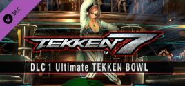 TEKKEN 7 DLC 1 Ultimate TEKKEN BOWL & Additional Costumes precios