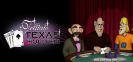 Prix pour Telltale Texas Hold ‘Em