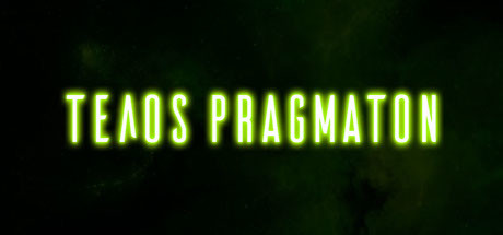 Telos Pragmaton 시스템 조건