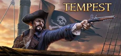 Prezzi di Tempest: Pirate Action RPG