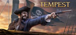 Preise für Tempest: Pirate Action RPG