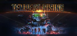 Tempest Rising System Requirements